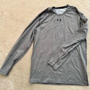 Men’s Underwear Armour Coldgear